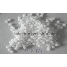 Polioximetileno (POM); Gránulos POM / POM
